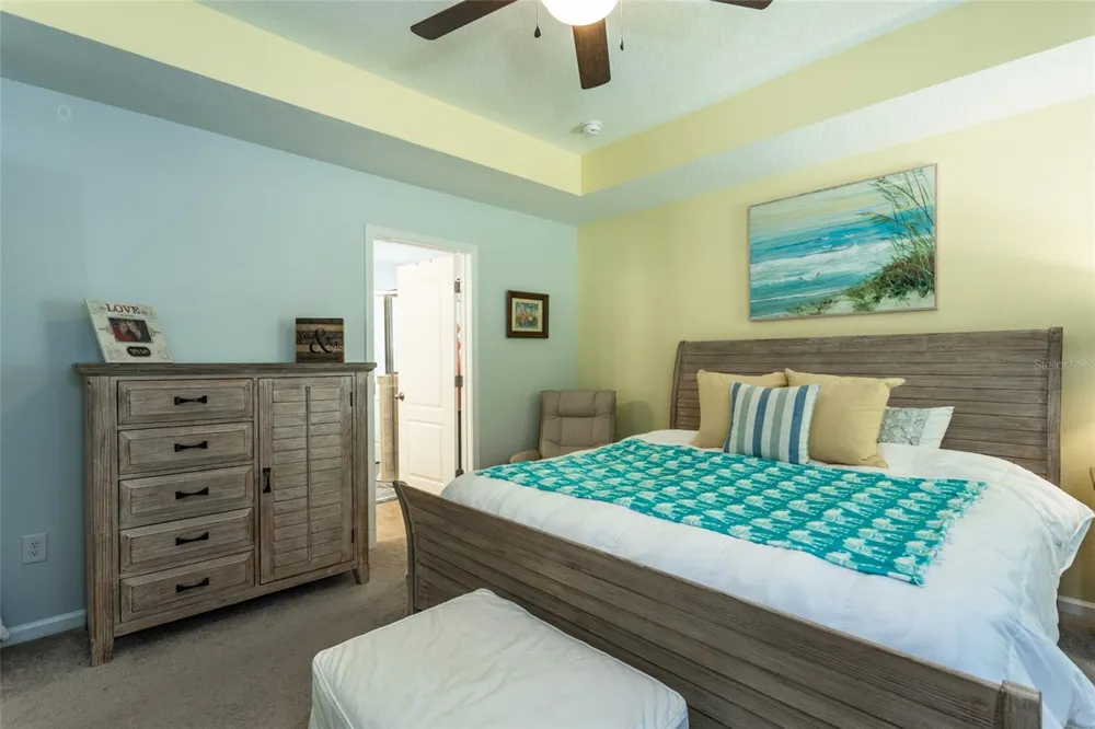 45 LOB WEDGE LANE Bunnell, FL 32110