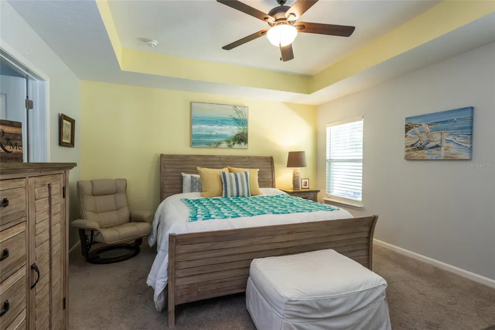45 LOB WEDGE LANE Bunnell, FL 32110