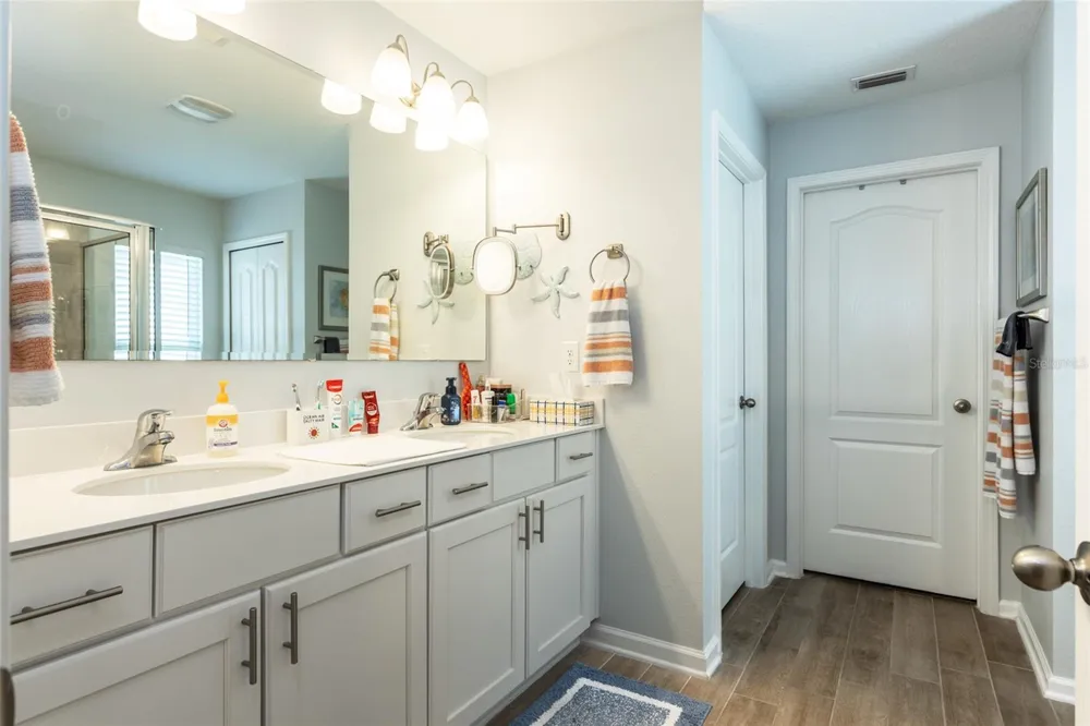 45 LOB WEDGE LANE Bunnell, FL 32110