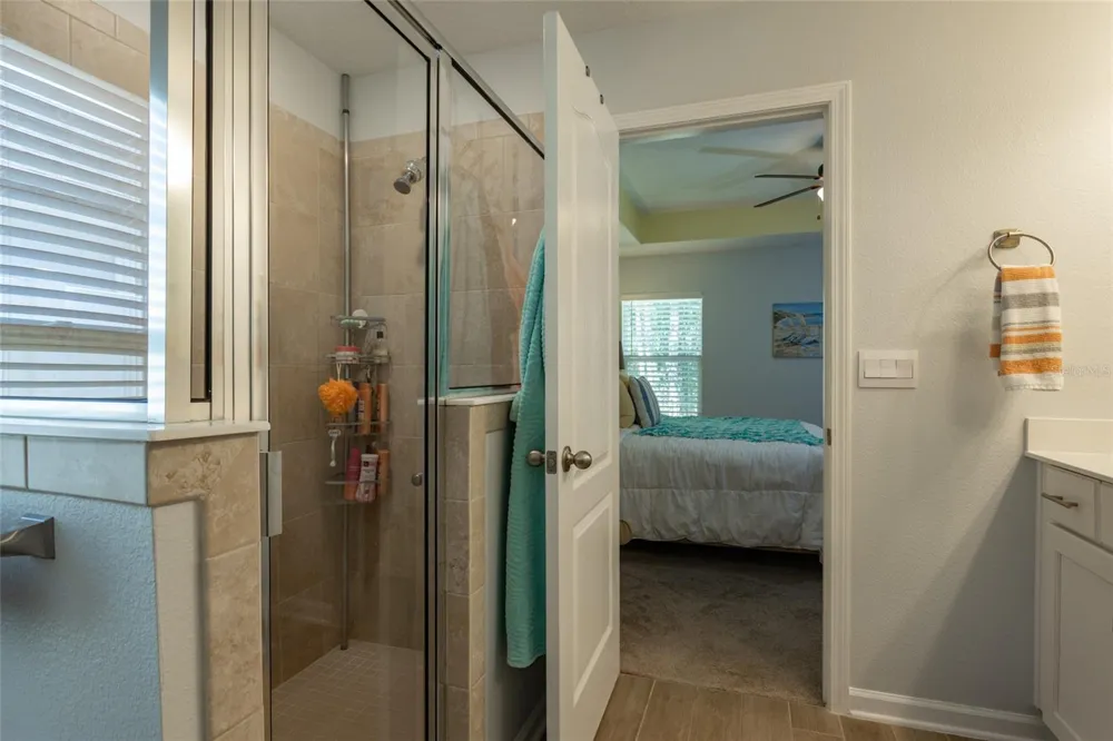 45 LOB WEDGE LANE Bunnell, FL 32110