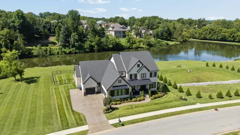 4577 Majestic Meadows Dr