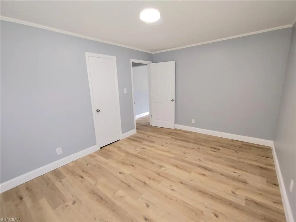 826 Graylyn Drive High Point, NC 27263