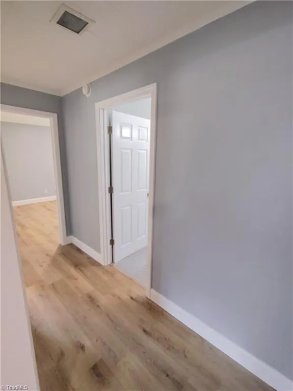 826 Graylyn Drive High Point, NC 27263