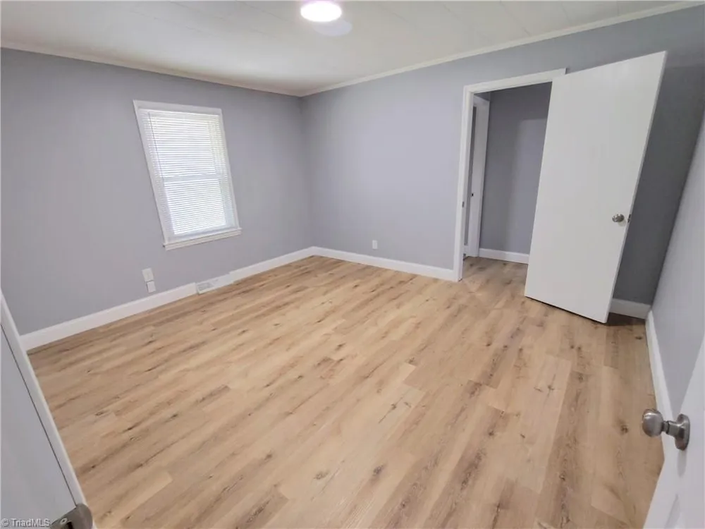 826 Graylyn Drive High Point, NC 27263