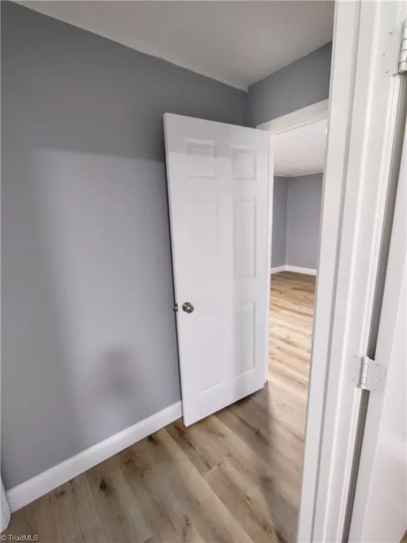 826 Graylyn Drive High Point, NC 27263