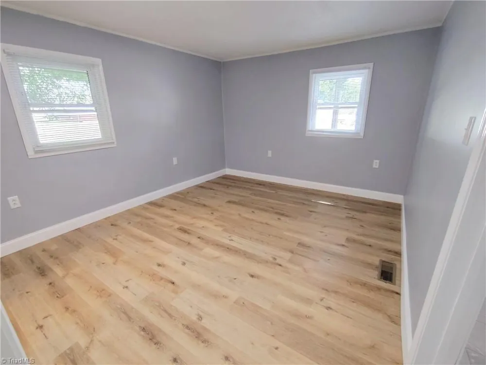 826 Graylyn Drive High Point, NC 27263