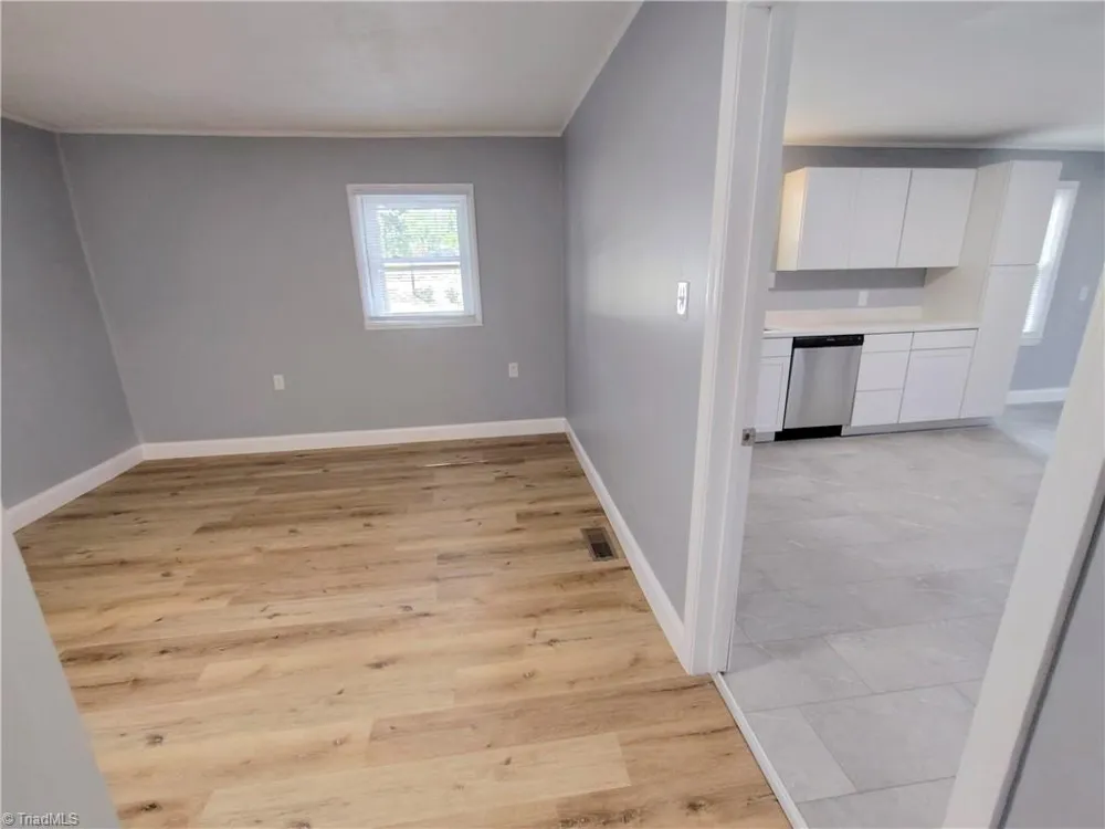 826 Graylyn Drive High Point, NC 27263