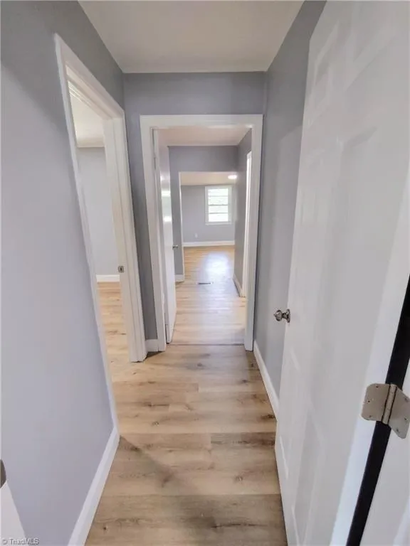 826 Graylyn Drive High Point, NC 27263