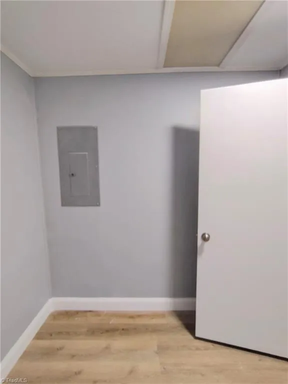826 Graylyn Drive High Point, NC 27263