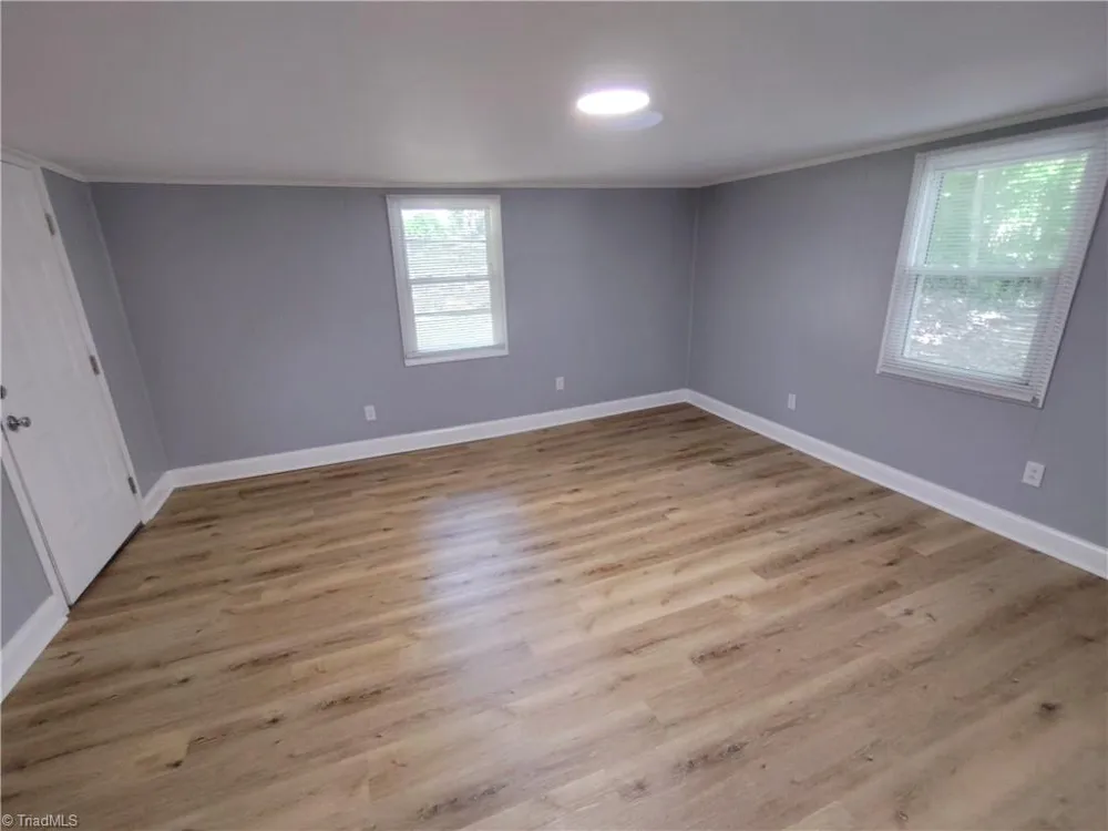 826 Graylyn Drive High Point, NC 27263