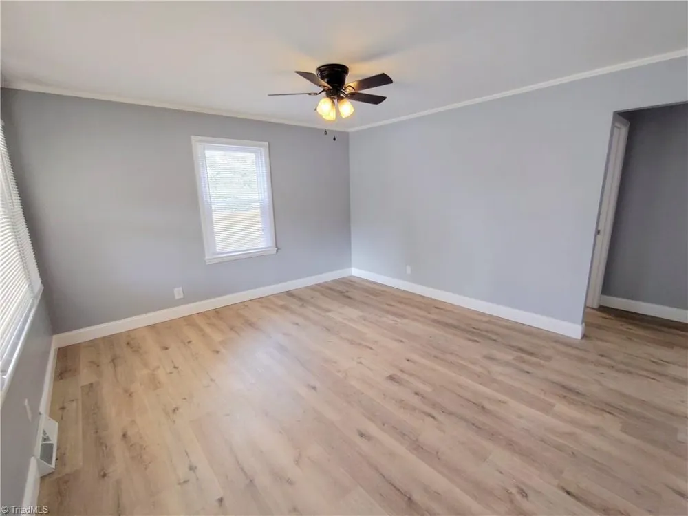 826 Graylyn Drive High Point, NC 27263