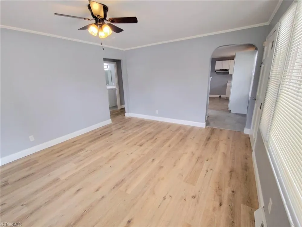 826 Graylyn Drive High Point, NC 27263