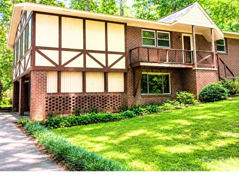 101 Sherry Drive