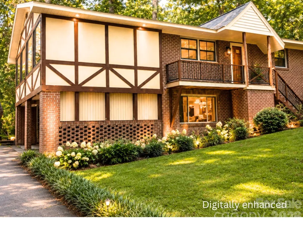 101 Sherry Drive Stanley, NC 28164