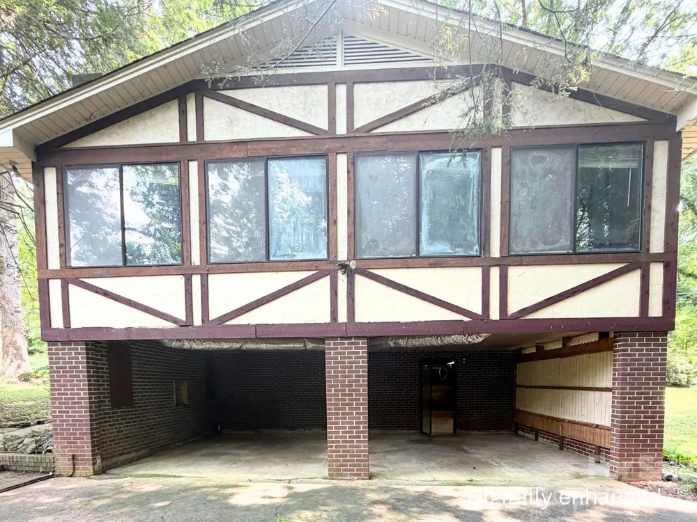101 Sherry Drive Stanley, NC 28164