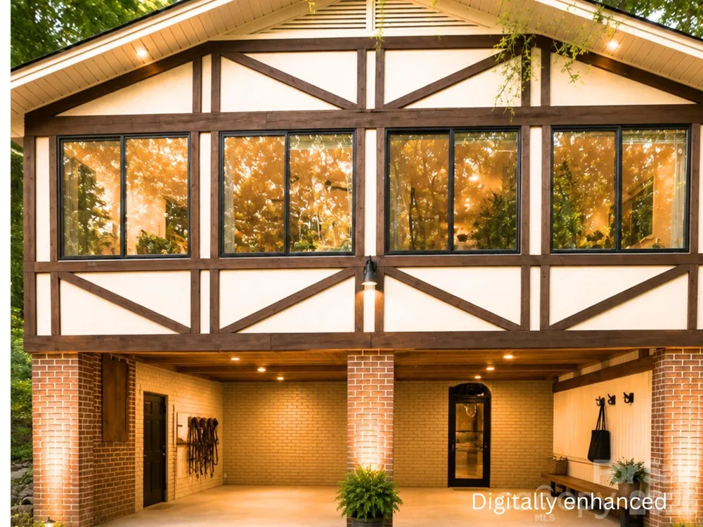 101 Sherry Drive Stanley, NC 28164