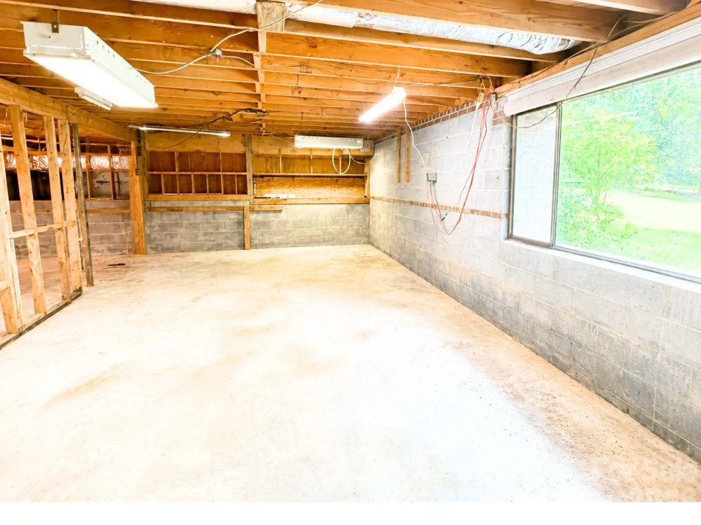 101 Sherry Drive Stanley, NC 28164