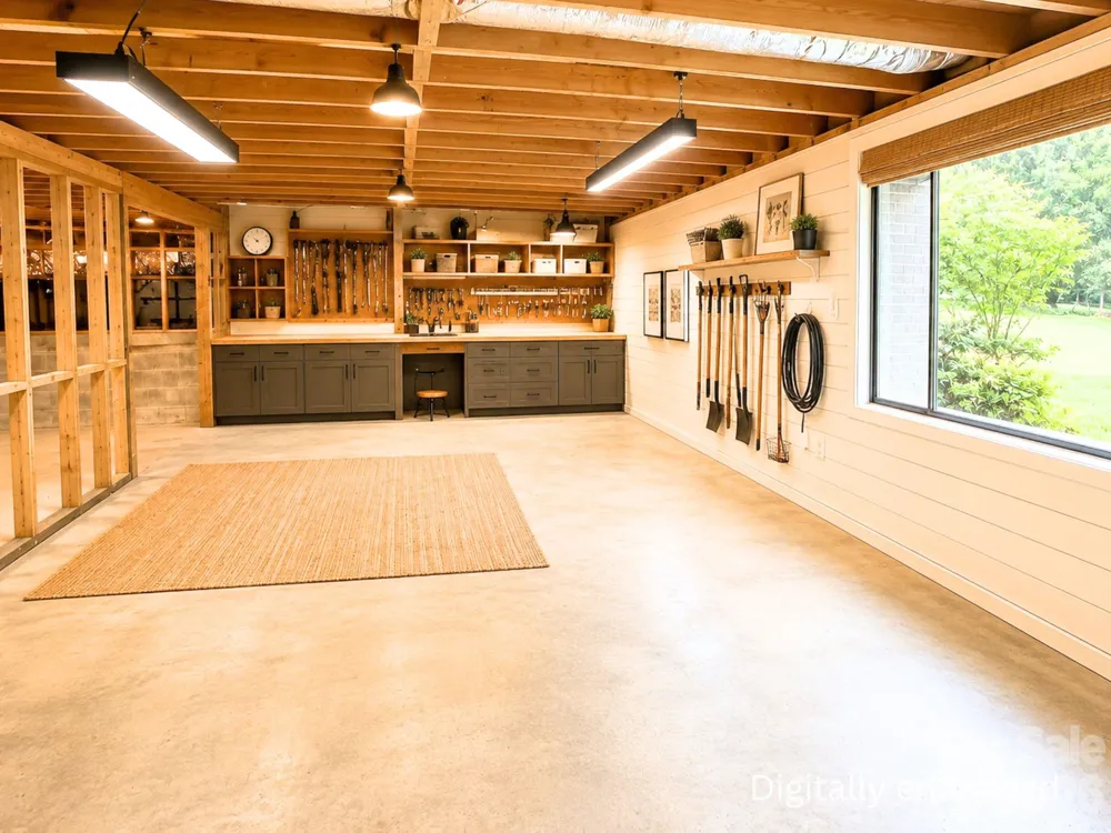101 Sherry Drive Stanley, NC 28164