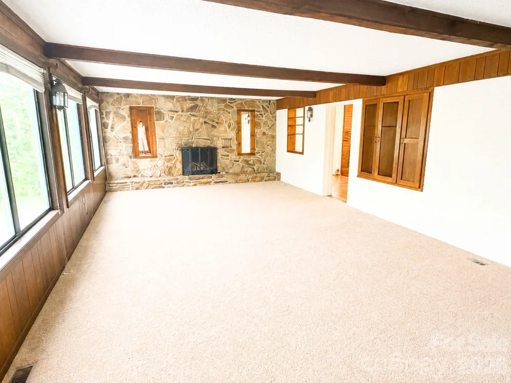 101 Sherry Drive Stanley, NC 28164