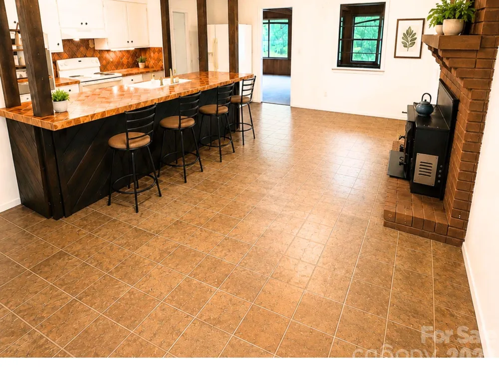 101 Sherry Drive Stanley, NC 28164