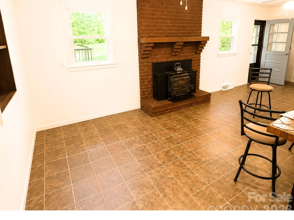 101 Sherry Drive Stanley, NC 28164