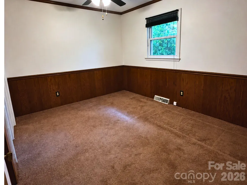 101 Sherry Drive Stanley, NC 28164