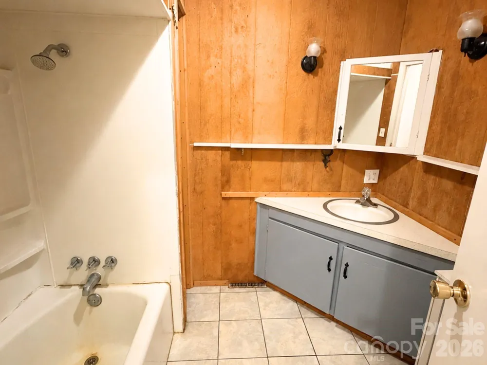 101 Sherry Drive Stanley, NC 28164