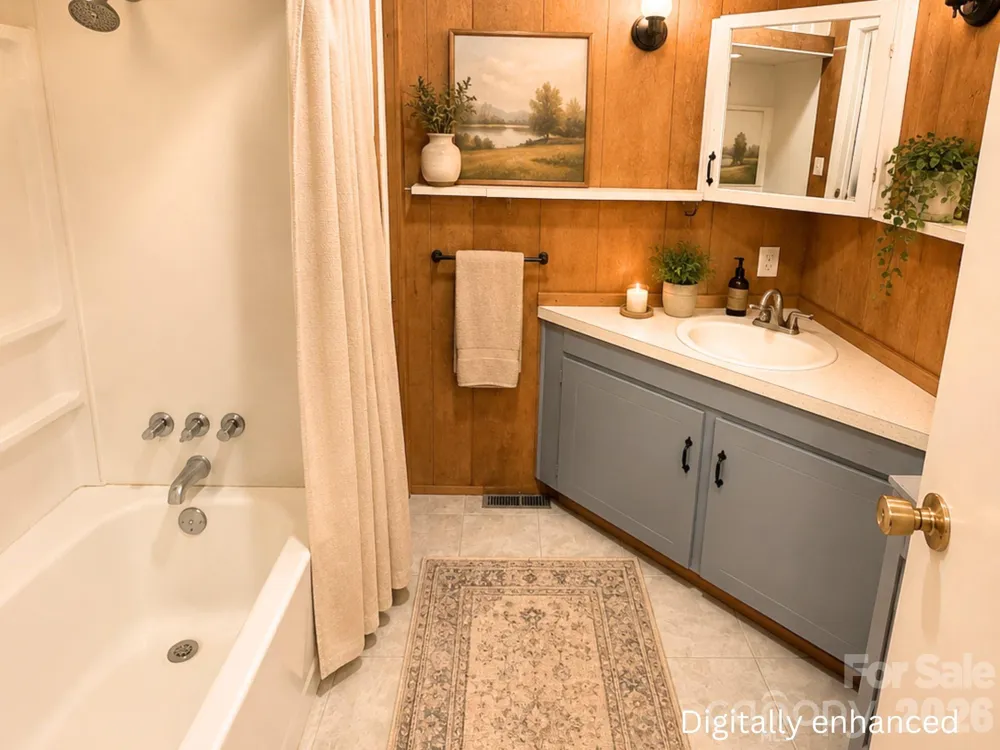101 Sherry Drive Stanley, NC 28164