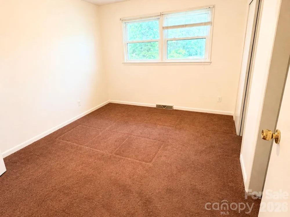 101 Sherry Drive Stanley, NC 28164