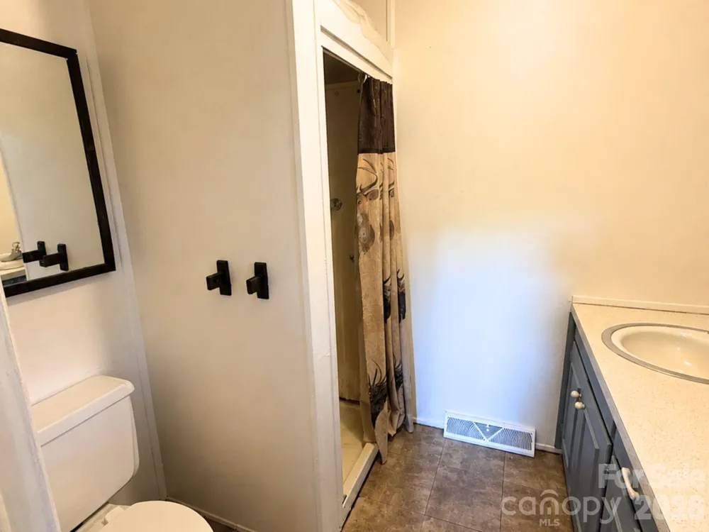 101 Sherry Drive Stanley, NC 28164