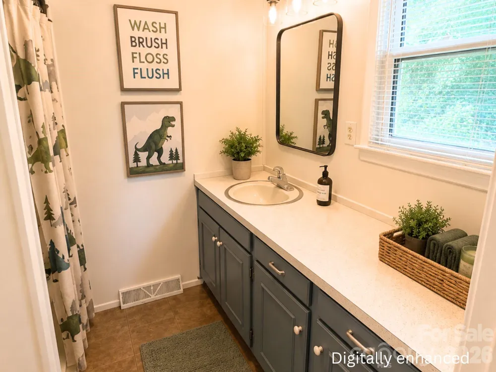 101 Sherry Drive Stanley, NC 28164