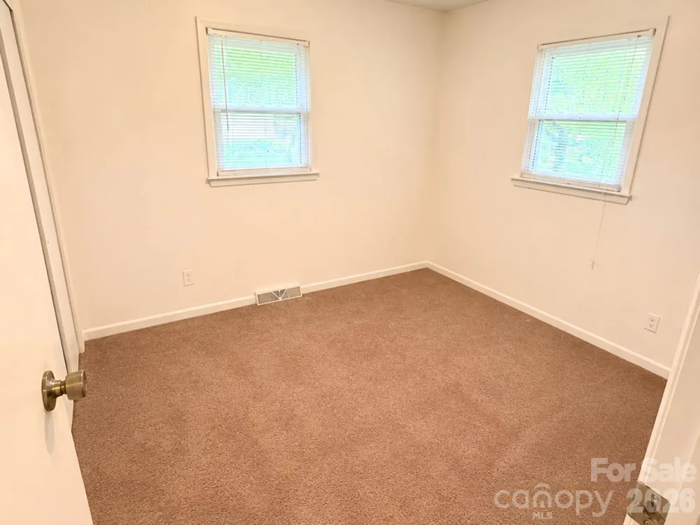 101 Sherry Drive Stanley, NC 28164