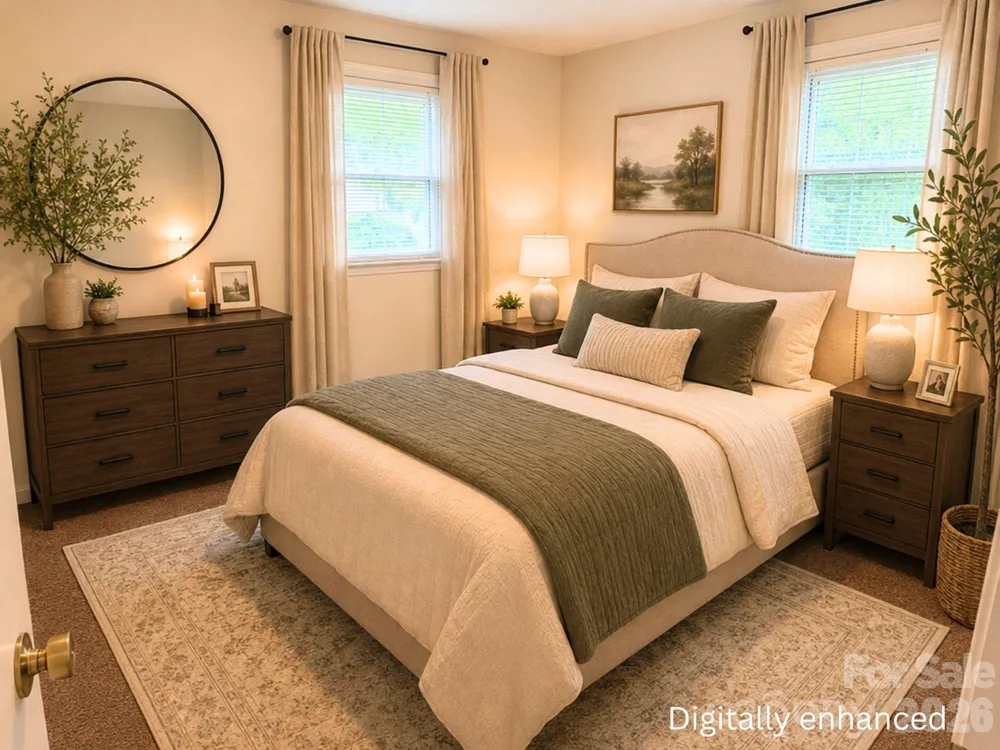 101 Sherry Drive Stanley, NC 28164
