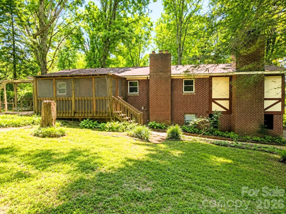 101 Sherry Drive Stanley, NC 28164