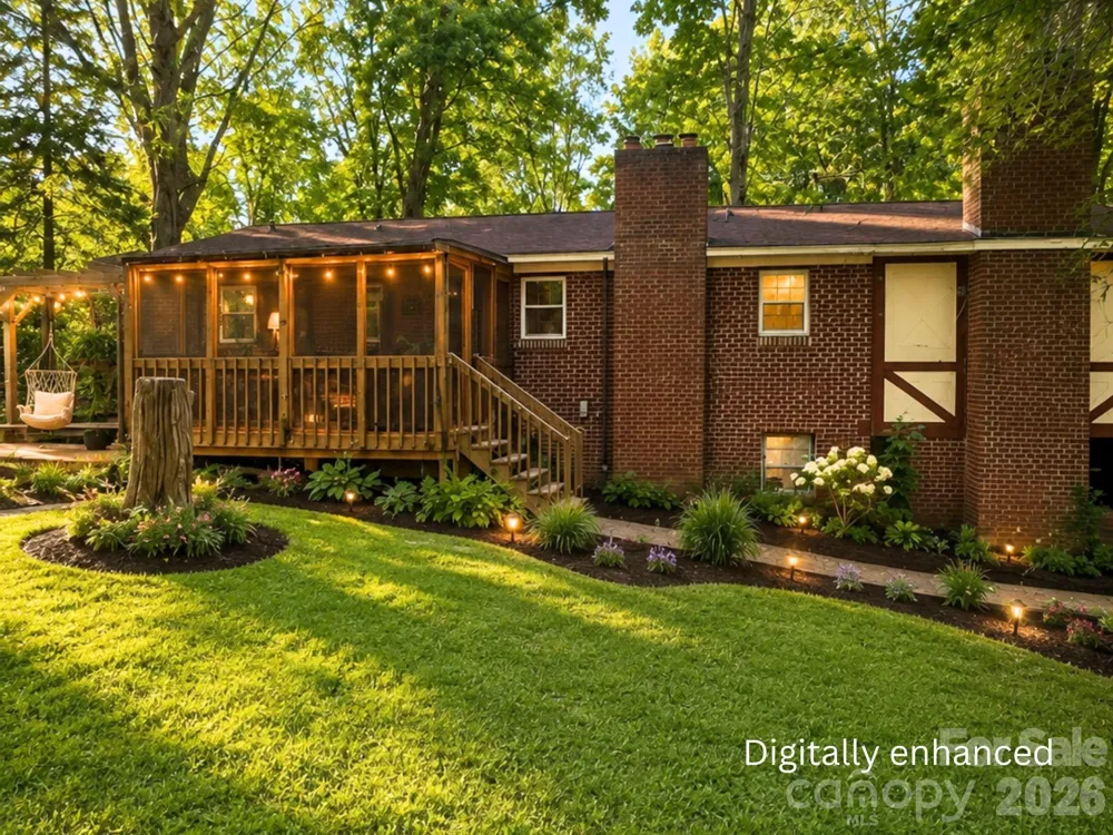 101 Sherry Drive Stanley, NC 28164