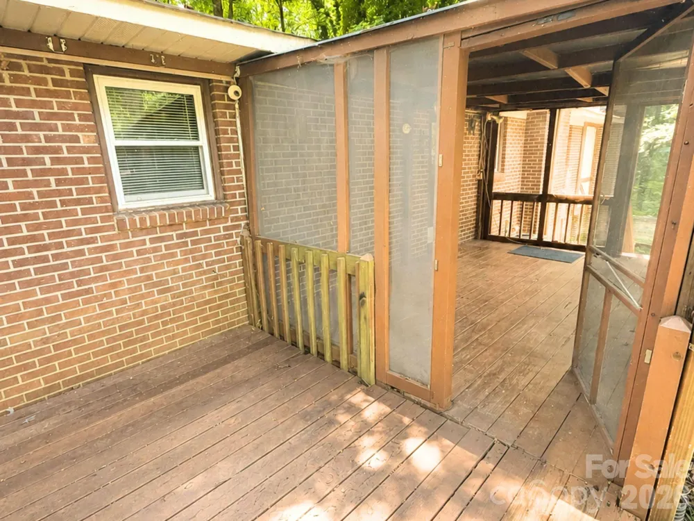 101 Sherry Drive Stanley, NC 28164