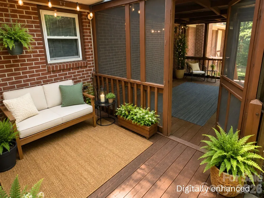 101 Sherry Drive Stanley, NC 28164