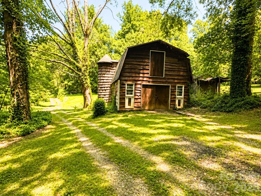 101 Sherry Drive Stanley, NC 28164
