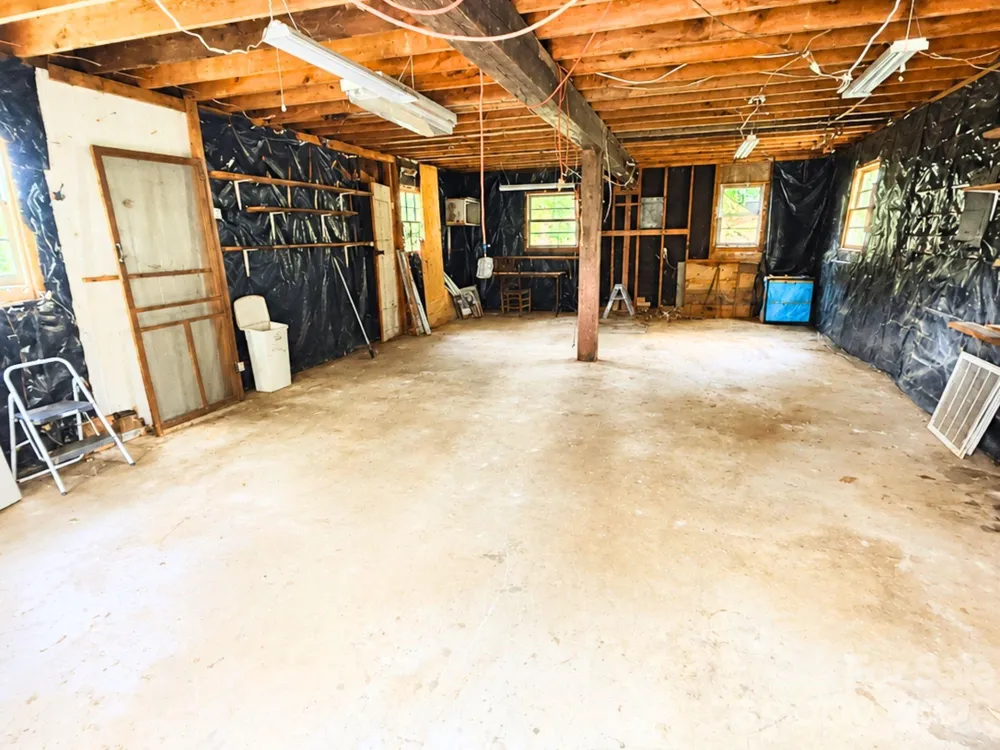 101 Sherry Drive Stanley, NC 28164