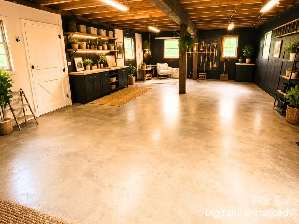101 Sherry Drive Stanley, NC 28164