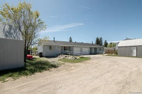 333 Crossman Ave