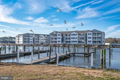 33725 SKIFF ALLEY