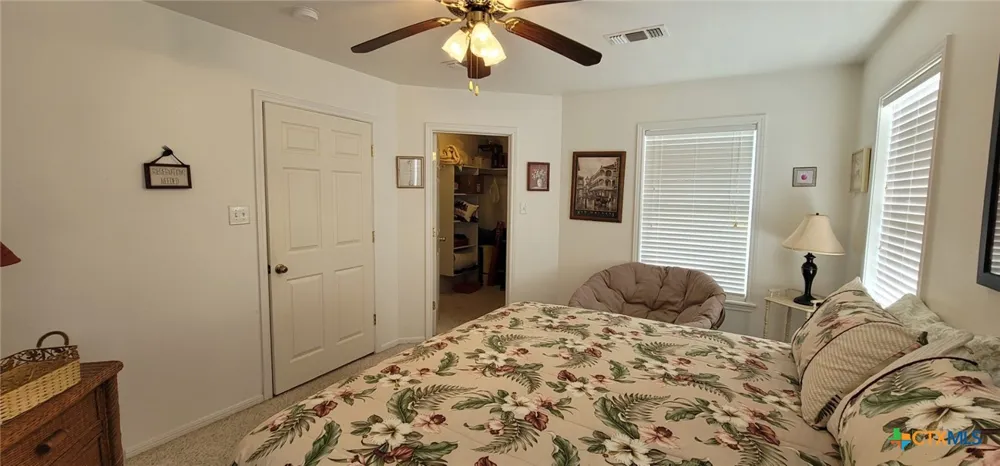 1690 Bierman Road Seadrift, TX 77983