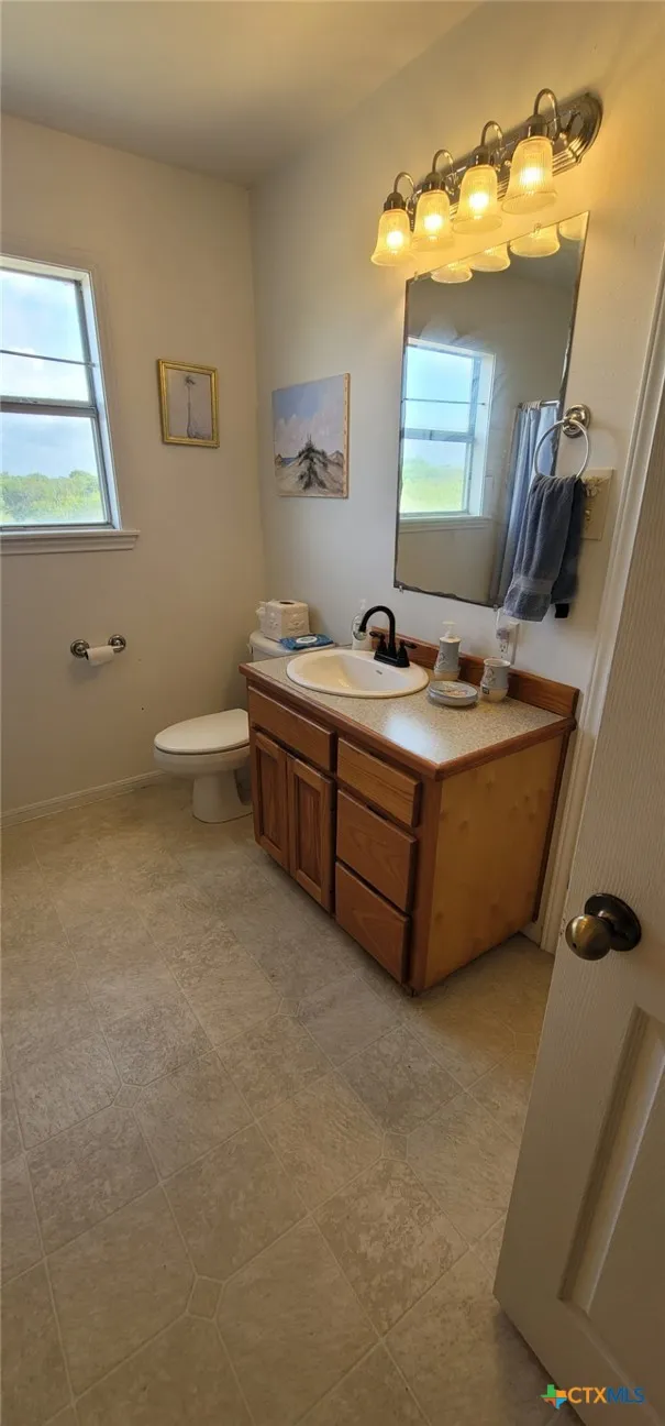 1690 Bierman Road Seadrift, TX 77983