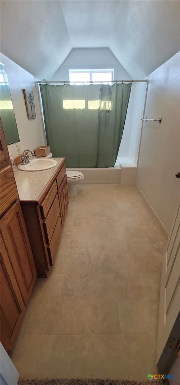 1690 Bierman Road Seadrift, TX 77983