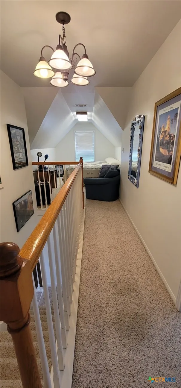 1690 Bierman Road Seadrift, TX 77983