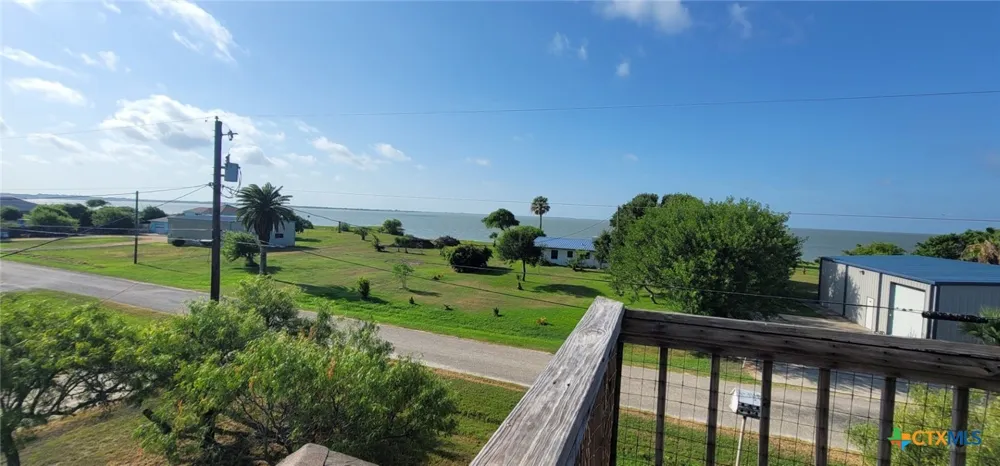 1690 Bierman Road Seadrift, TX 77983