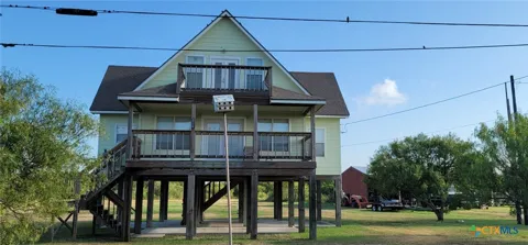 1690 Bierman Road