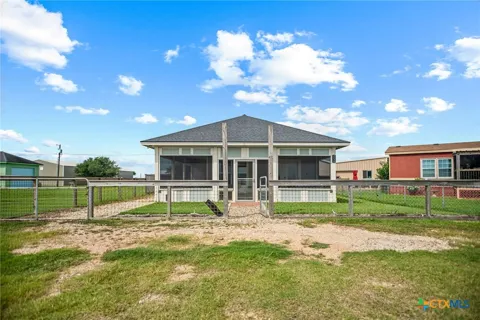 258 Alamo Beach Avenue