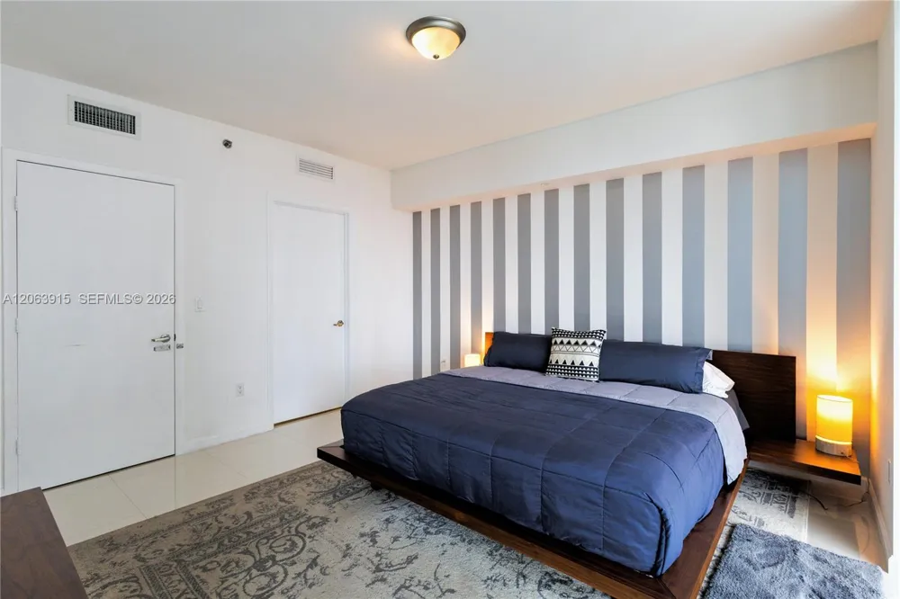 475 Brickell Ave #4511 Miami, FL 33131
